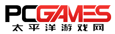 期货通市场研究